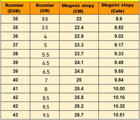 Viktora Plus™ Antypoślizgowe i Wodoodporne Buty zimowe